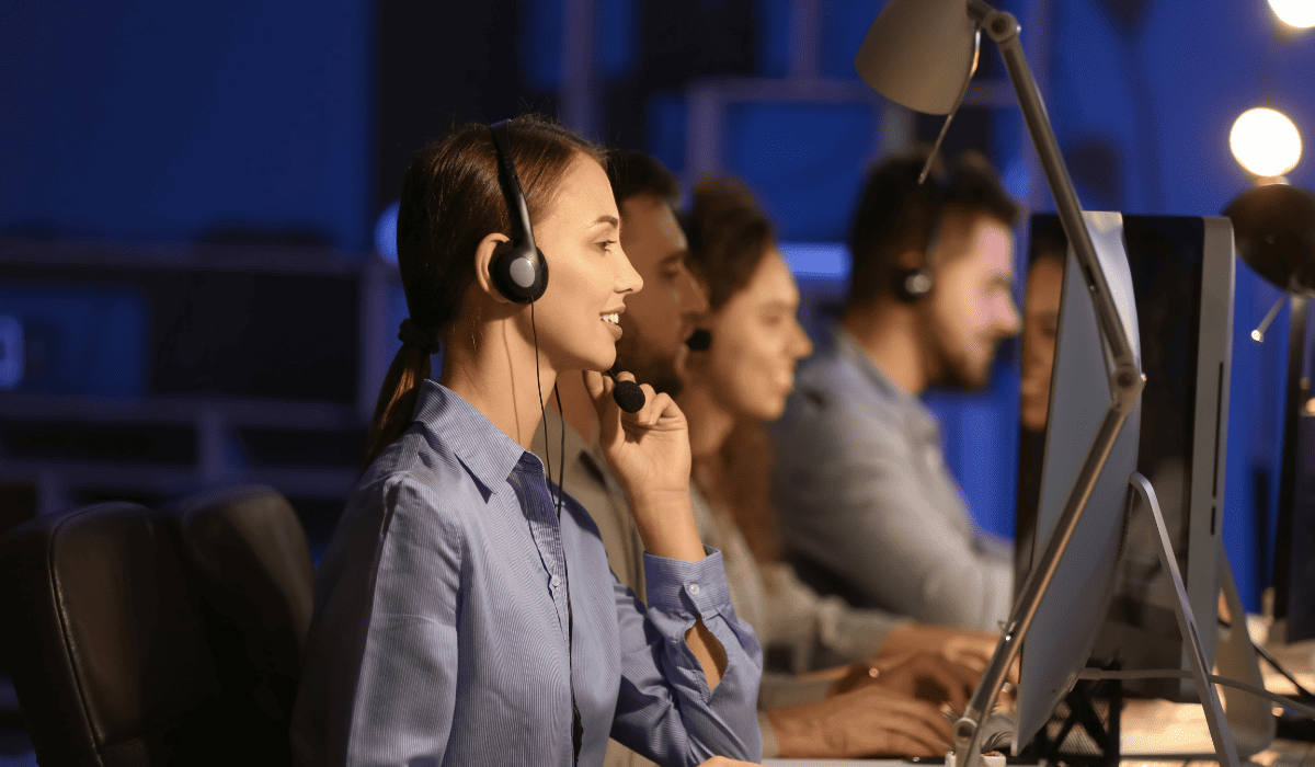 Kırşehir Beyaz Eşya Tamircisi